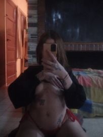La tanita