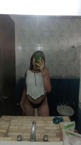 La tanita