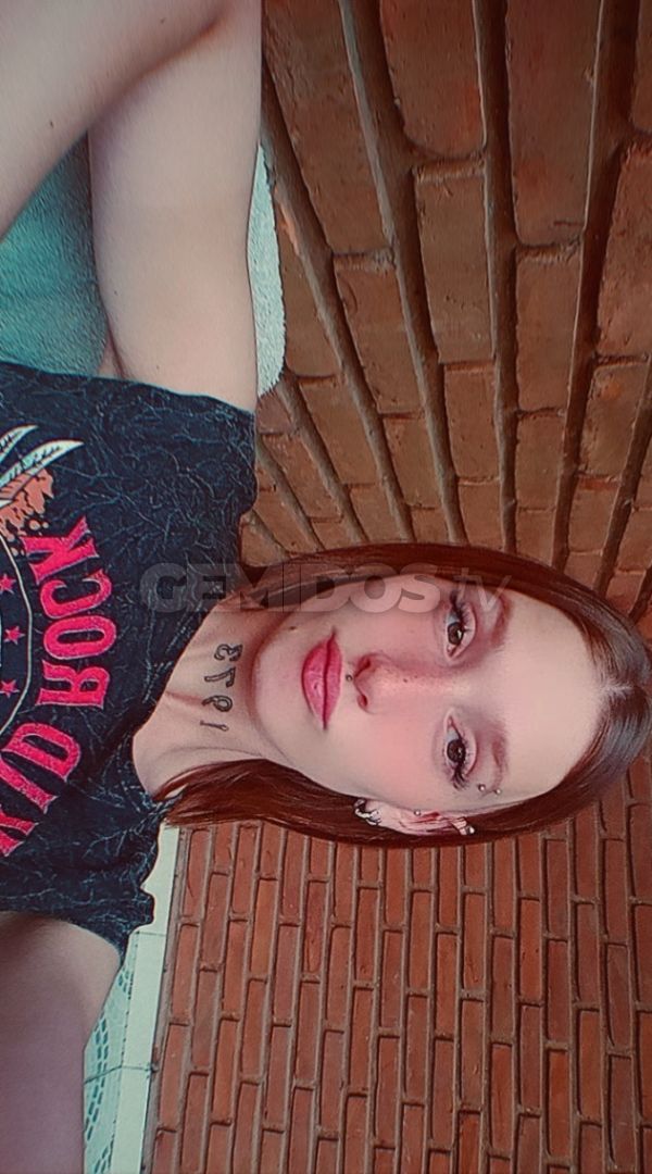 La tanita
