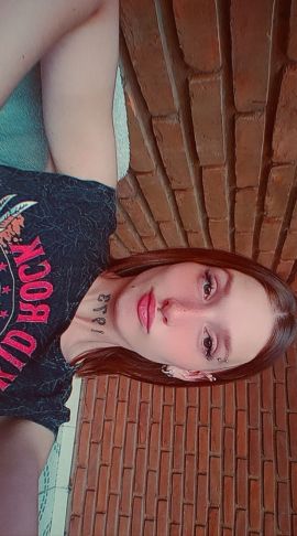 La tanita