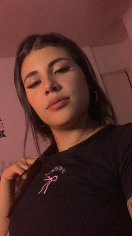 Catalleya 