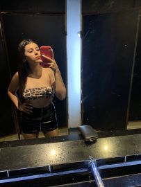 Catalleya 