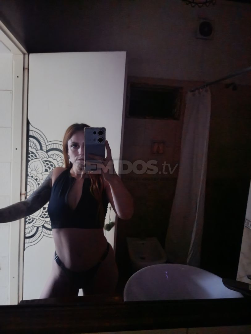 Solcito
