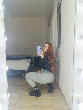 Solcito