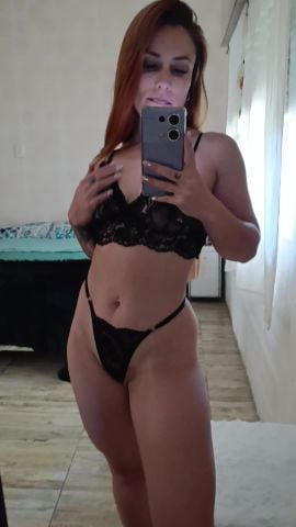 Solcito