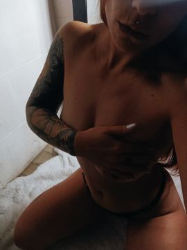 Solcito