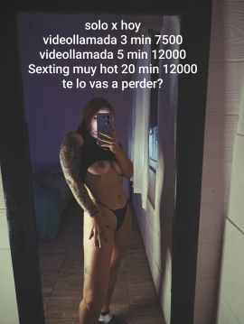 Solcito