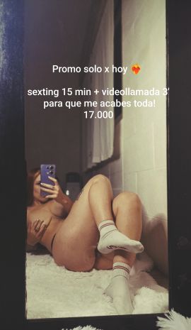 Solcito