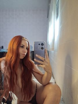 Solcito