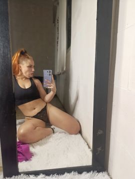 Solcito