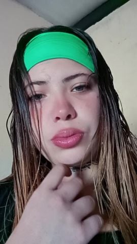 Cata