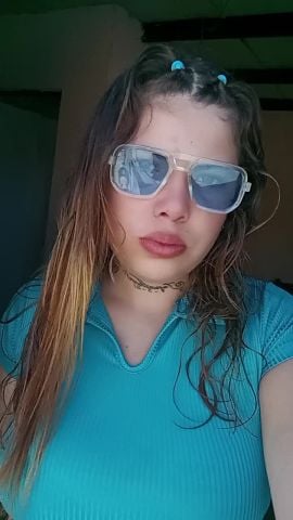 Cata