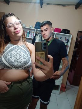 Cata