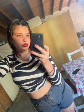 Cata