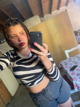 Cata