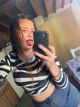 Cata