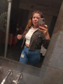 Cata