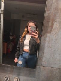 Cata