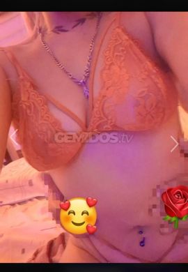 Flor