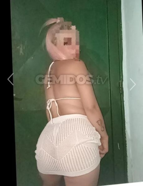 Hola Amor soy flor🌻 tengo 24 añitos y estoy para complacerte😈😈  super fogoza cariñosa y higenicaa. No te vas arrepentir los mejores petes🔥onda de novios🥰🫦 soy NUEVITA 🙈