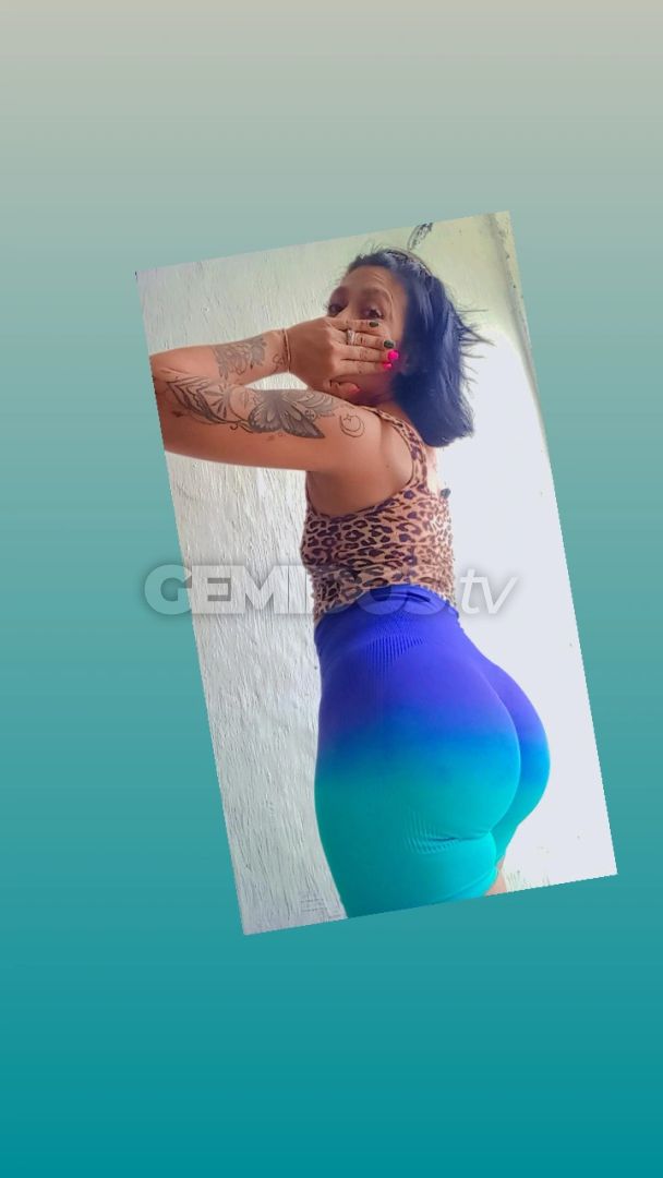 Celeste