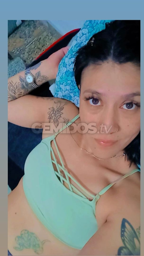 Celeste