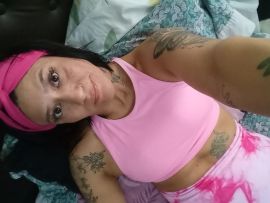 Celeste