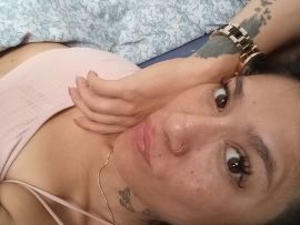 Celeste