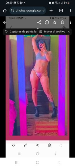 Celeste