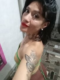 Celeste