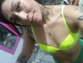 Celeste