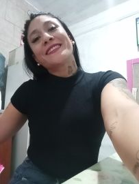 Celeste