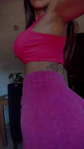 Natali Blackk