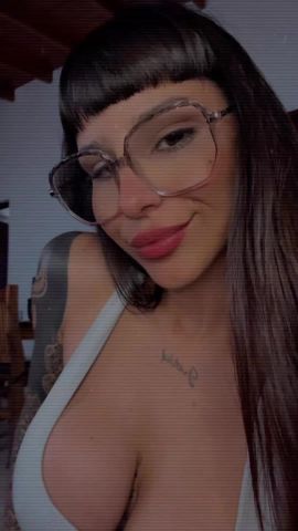 Natali Blackk