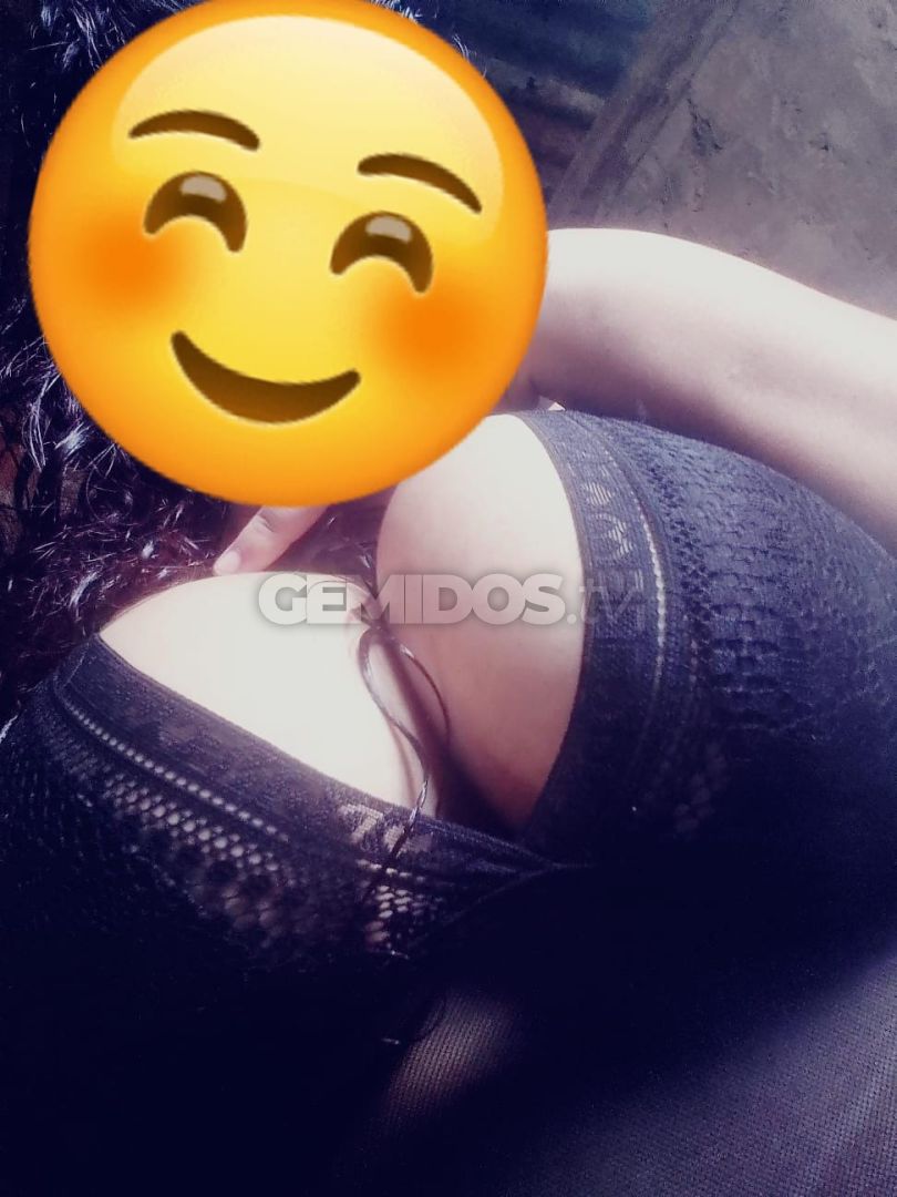 Fanny 