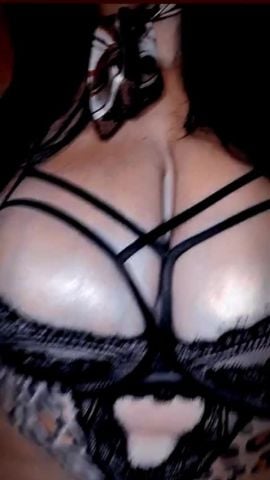 Agatha