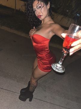 Lexi