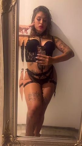 Lexi