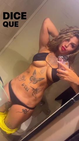 Lexi