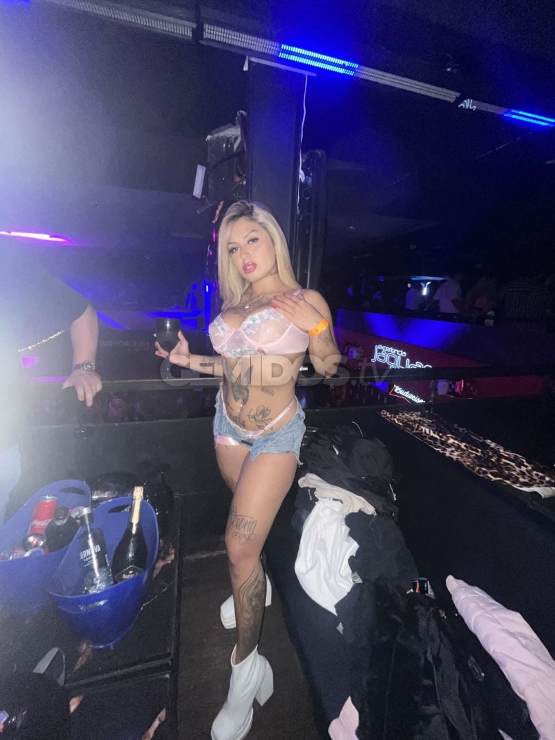 Lexi