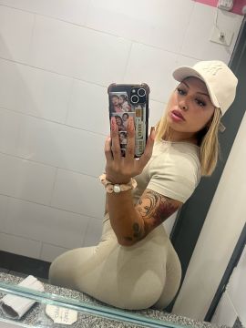 Lexi
