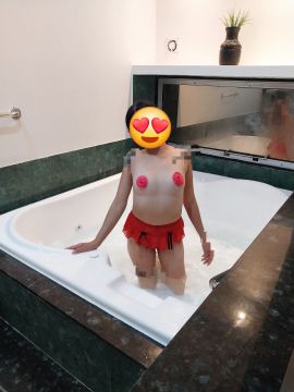 Caro