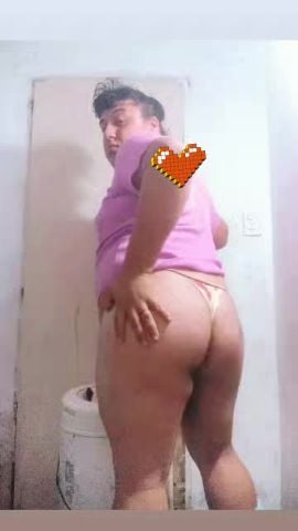 Mara Rocio