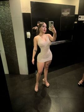 Mile 