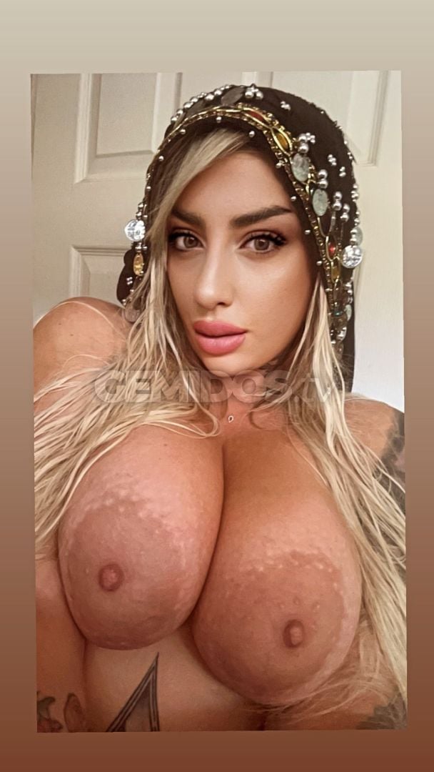 Catalella