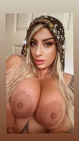 Catalella