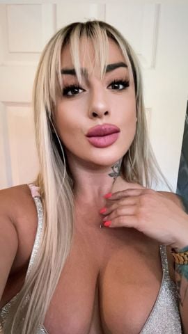 Catalella