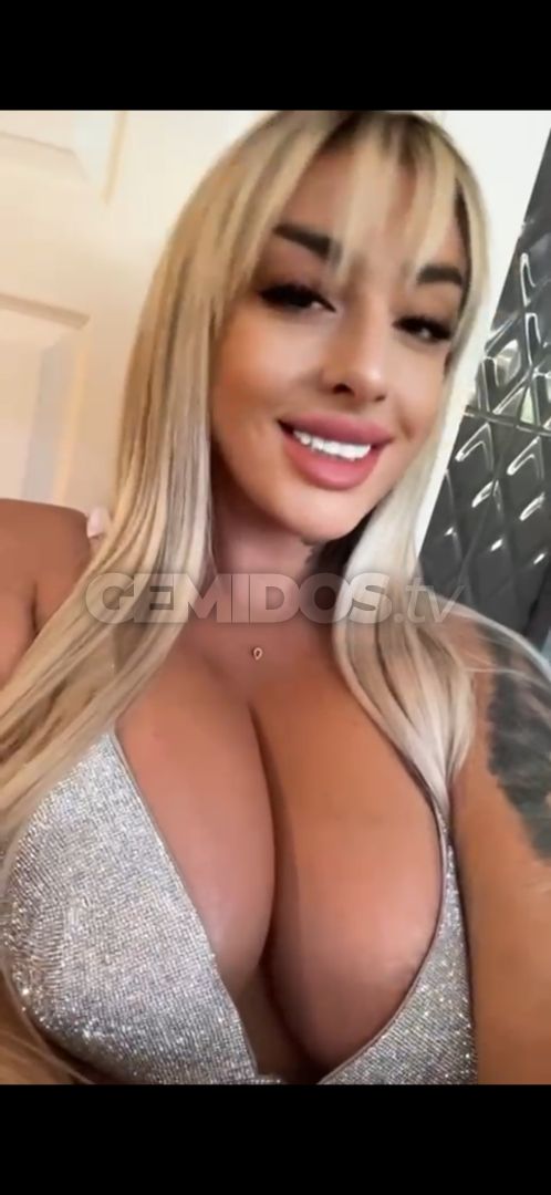 Catalella