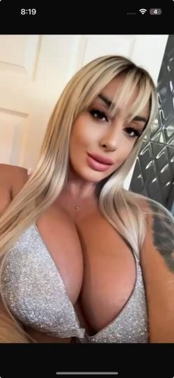 Catalella
