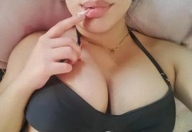 Victoria 